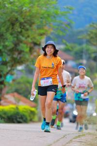 BIB: 000, 8137
                            <button type="button" onclick="openModal(18881213)" class="btn btn-primary btn-sm float-right btn-popup" data-toggle="modal" data-target=".modal-high-quality">
                        <i class="fas fa-shopping-cart"></i> Add to Cart
                    </button>
                                            <button type="button" onclick="isThisMe(18881213, true)" class="btn btn-success btn-sm float-right btn-popup btn-isme hidden" data-toggle="tooltip" data-placement="bottom" title="นี่คือรูปของคุณใช่ไหม คลิกที่นี่เพื่อเอาเข้าอัลบั้ม">
                        <i class="fas fa-plus"></i> Add to album
                    </button>
                    <button type="button" onclick="isThisMe(18881213, false)" class="btn btn-warning btn-sm float-right btn-popup btn-isnotme hidden">
                        <i class="fas fa-ban"></i> Remove from album
                    </button>